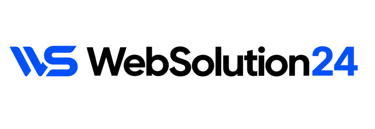 WebSolution24