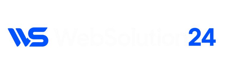 WebSolution24