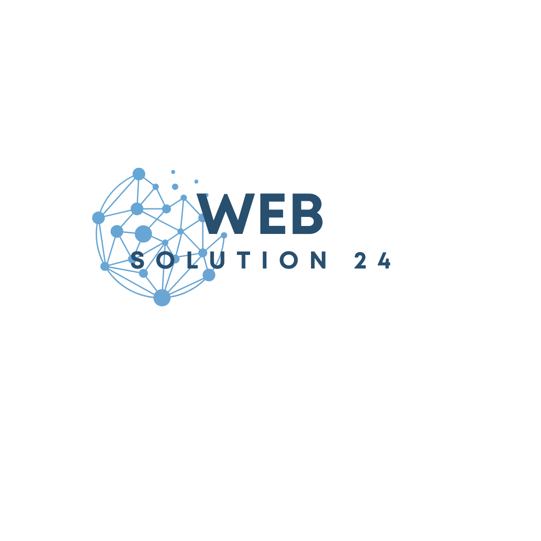 websolution24.de