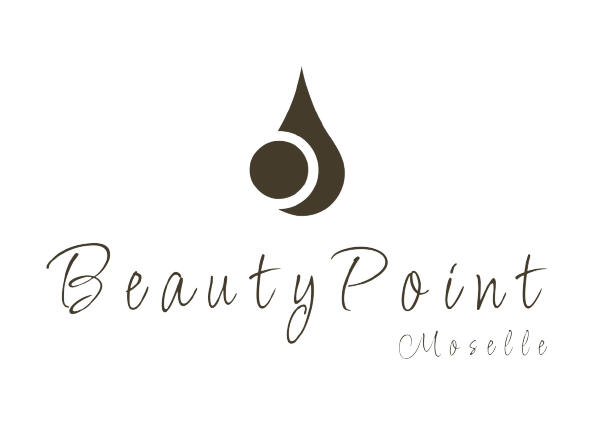 BeautyPoint Moselle