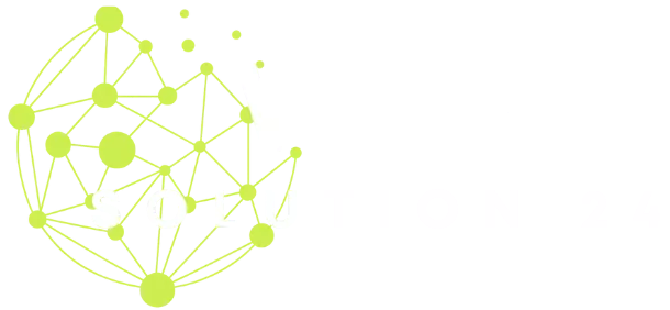 WebSolution24