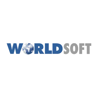 WorldSoft