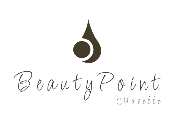 BeautyPoint Moselle