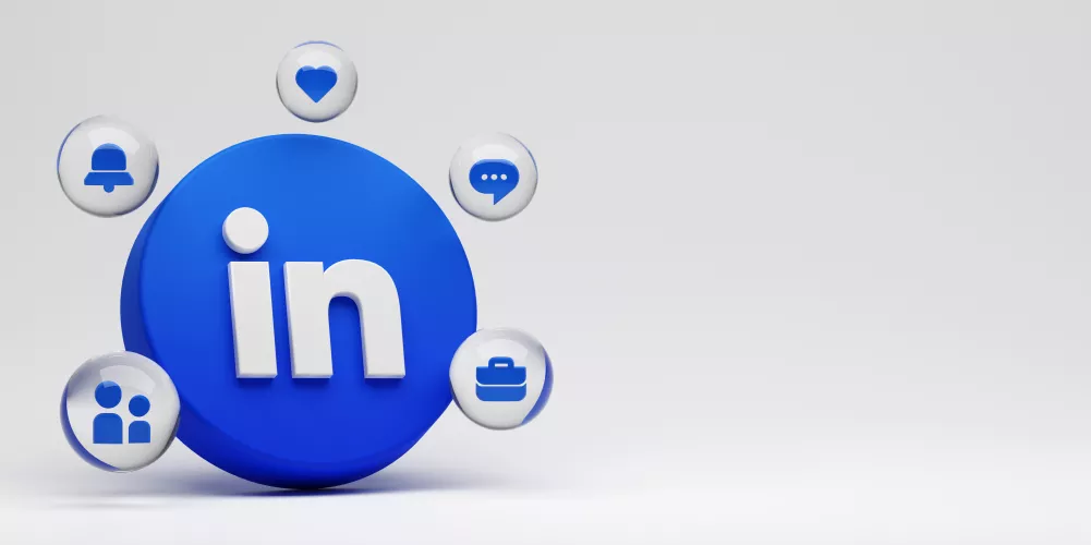 LinkedIn Marketing – Lohnt es sich? Wir klären auf!