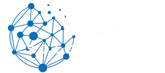 WebSolution24