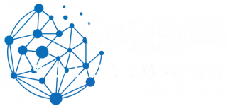 WebSolution24