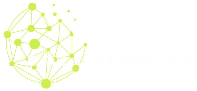 WebSolution24
