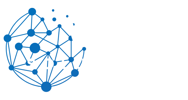 WebSolution24