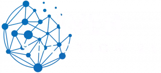 WebSolution24