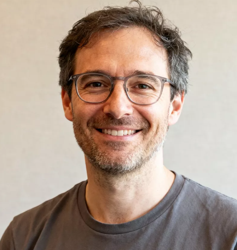 Web Development Specialist