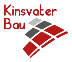 Kinsvater Bau